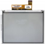 Original ED060SC8 E Ink Screen Panel 6 800*600 ED060SC8 LCD Display