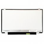 Original N140HGE-EB1 Innolux Screen Panel 14" 1920*1080 N140HGE-EB1 LCD Display