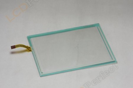 Original PRO-FACE 7.5" AGP3400-T1-D24 Touch Screen Panel Glass Screen Panel Digitizer Panel