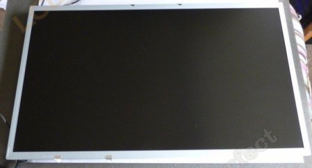 Original LM185WH1-TLD4 LG Screen Panel 18.5" 1366*768 LM185WH1-TLD4 LCD Display
