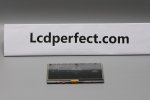 Original TM043NBH02 TIANMA Screen Panel 4.3" 480x272 TM043NBH02 LCD Display