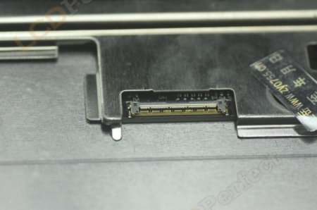 Original LM270WQ1-SDF1 LG Screen Panel 27" 2560x1440 LM270WQ1-SDF1 LCD Display
