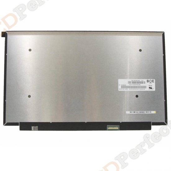 Original NV156FHM-N65 BOE Screen 15.6\" 1920*1080 NV156FHM-N65 Display