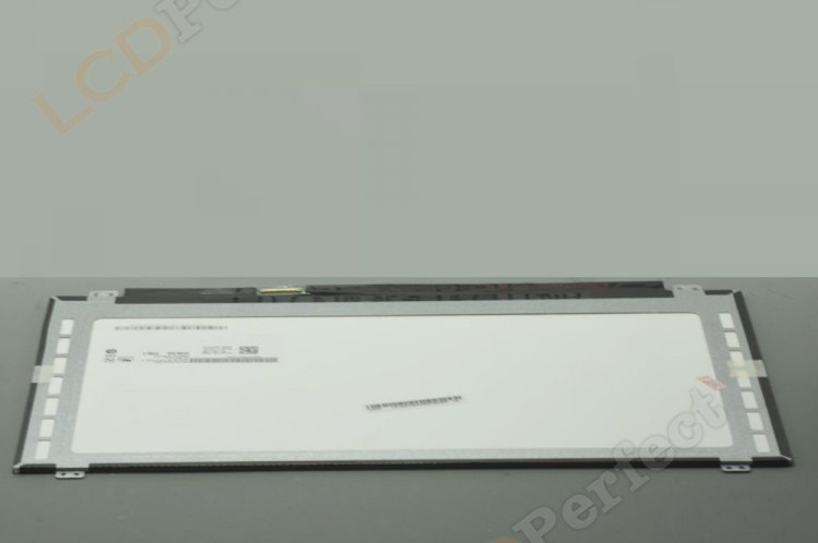 Original B156HTN03.4 AUO Screen Panel 15.6\" 1920x1080 B156HTN03.4 LCD Display
