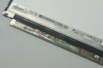 Original LP121WX4-TLA1 LG Screen Panel 19.0" 1280x800 LP121WX4-TLA1 LCD Display