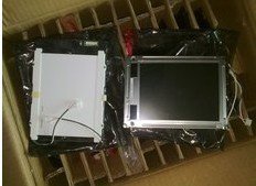 Original LM64P74 SHARP Screen Panel 10.4\" 640x480 LM64P74 LCD Display