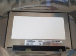 Original NV133FHM-N63 BOE Screen Panel 13.3" 1920*1080 NV133FHM-N63 LCD Display