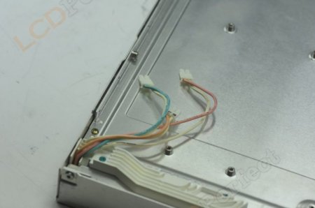 Original LQ181E1LW31 SHAPP Screen Panel 18.1" 1280x1024 LQ181E1LW31 LCD Display