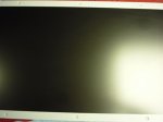 Original V260B1-L04 Innolux Screen Panel 26" 1366*768 V260B1-L04 LCD Display