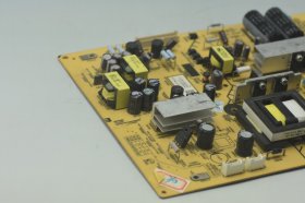 Original APS-277 Sony 1-882-772-11 Power Board