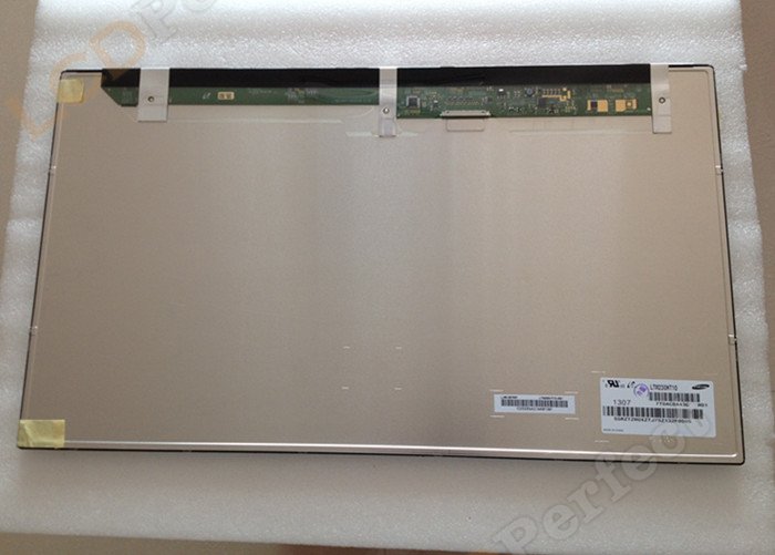 Original LG LM215WF1-TLD1 Screen Panel 21.5\" 1920x1080 LM215WF1-TLD1 LCD Display