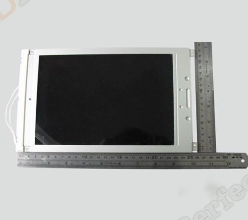 Original DMF50260NF-FW-18 Kyocera Screen Panel 9.4\" 640*480 DMF50260NF-FW-18 LCD Display