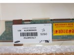 Original LTN184KT02-S01 SAMSUNG Screen Panel 18.4" 1680x945 LTN184KT02-S01 LCD Display