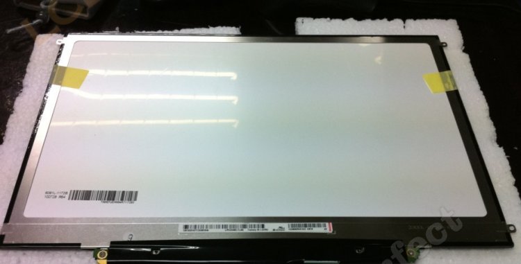 Original LP133WX2-TLA6 LG Screen Panel 13.3\" 1280*800 LP133WX2-TLA6 LCD Display