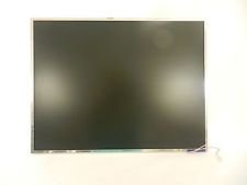 HannStar 15.0\" 1024x768 HSD150MX19-A LCD Display Original HSD150MX19-A Screen Panel