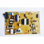 Original BN44-00609E Samsung L42SF_DHS Power Board