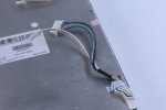 Original LM201W01-B5 LG Screen Panel 20.1" 1680x1050 LM201W01-B5 LCD Display