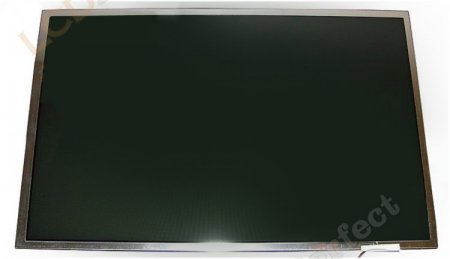 Original HT141WX1-100 BOE Screen Panel 14.1" 1280*800 HT141WX1-100 LCD Display