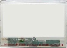 Original LP156WH4-TLB1 LG Screen Panel 15.6\" 1366x768 LP156WH4-TLB1 LCD Display