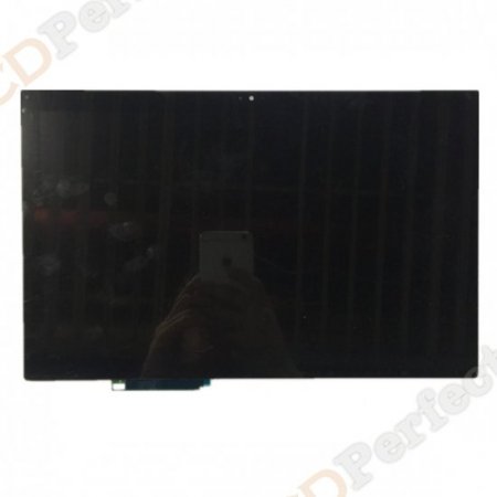 Original LTN133HL03-201 SAMSUNG Screen Panel 13.3" 1920x1080 LTN133HL03-201 LCD Display