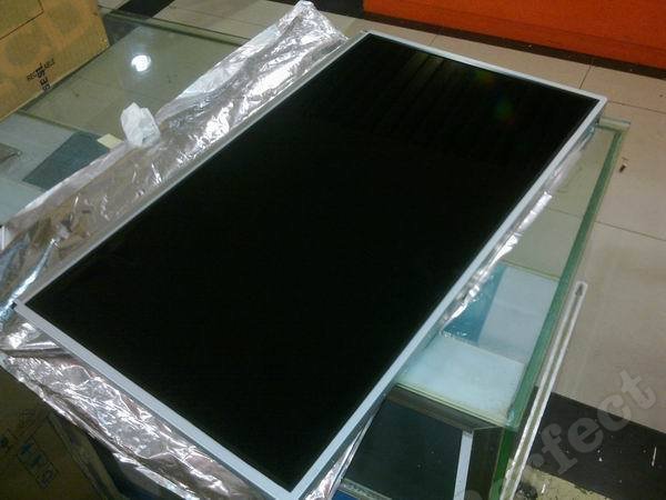 Original V216B1-L04 INNOLUX Screen Panel 21.6\" 1366x768 V216B1-L04 LCD Display