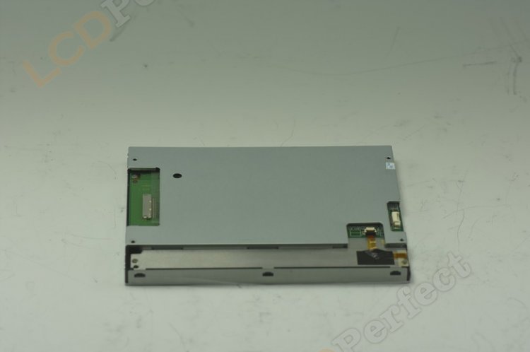 Original LTA065B0D2F Toshiba Screen Panel 6.5\" 640x480 LTA065B0D2F LCD Display