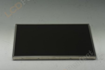 Original LTM190E4-L01 SAMSUNG Screen Panel 19" 1280x1024 LTM190E4-L01 LCD Display