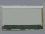 Original LTN156AT02-A11 Samsung Screen Panel 15.6" 1366x768 LTN156AT02-A11 LCD Display