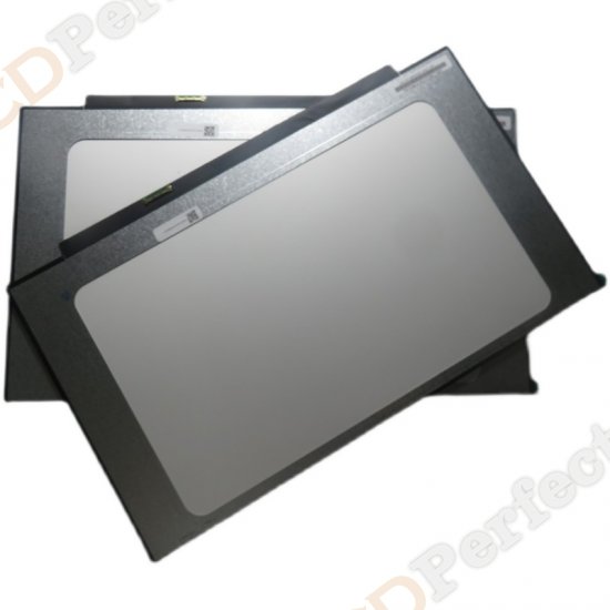 Original NV133FHM-N48 BOE Screen 13.3\" 1920*1080 NV133FHM-N48 Display