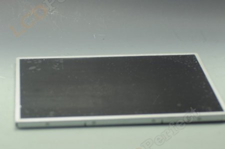 Original LTM190EP01 SAMSUNG Screen Panel 19" 1280x1024 LTM190EP01 LCD Display