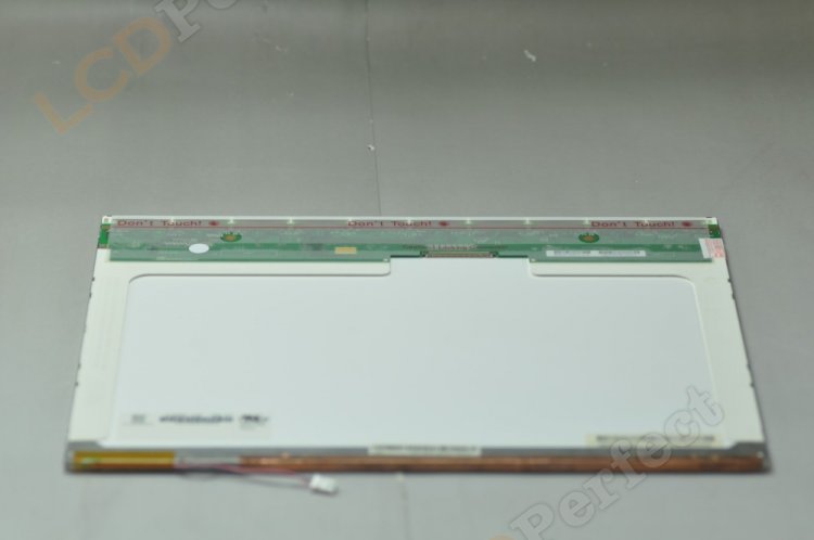 Original N150P5-L02 Innolux Screen Panel 15\" 1400x1050 N150P5-L02 LCD Display