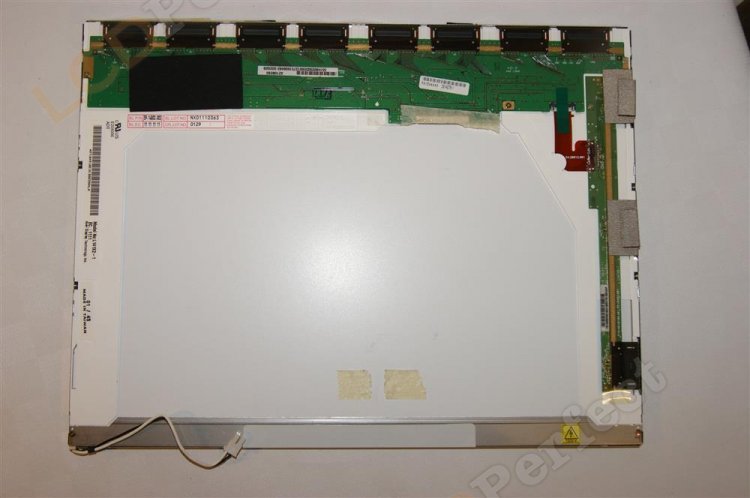 Original L141X2 AUO Screen Panel 14.1\" 1024*768 L141X2 LCD Display