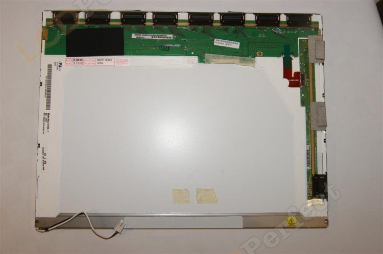 Original L141X2 AUO Screen Panel 14.1\" 1024*768 L141X2 LCD Display