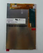 Replacement For Google Nexus 7 inch HYDIS HV070WX2-1E0 LCD LCD Display Screen Panel