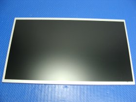 Original B140RW01 V2 AUO Screen Panel 14" 1600*900 B140RW01 V2 LCD Display