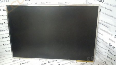 Original N170C2-L01 Innolux Screen Panel 17" 1440*900 N170C2-L01 LCD Display