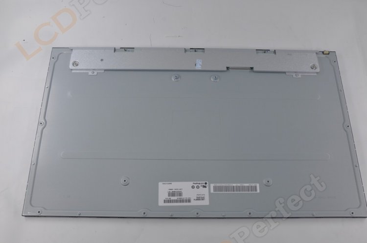 Original LM238WF4-SSB2 LG Screen 23.8\" 1920X1080 LM238WF4-SSB2 Display
