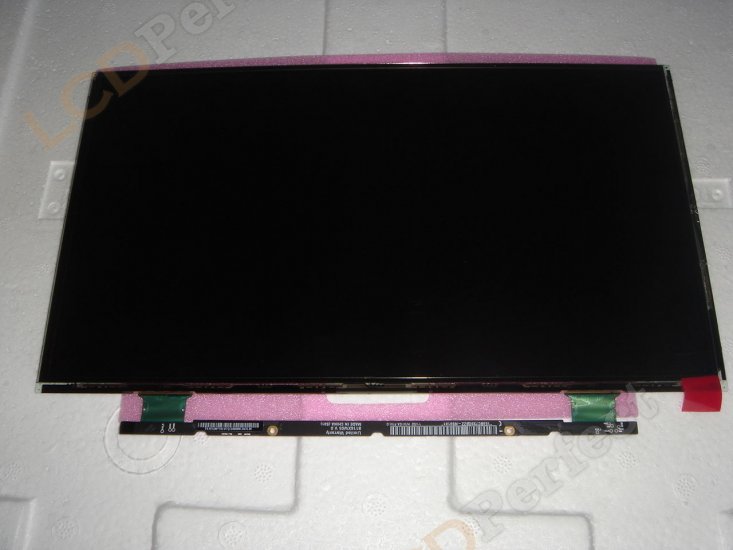 Original LTH116AT01-A04 SAMSUNG Screen Panel 11.6\" 1366x768 LTH116AT01-A04 LCD Display