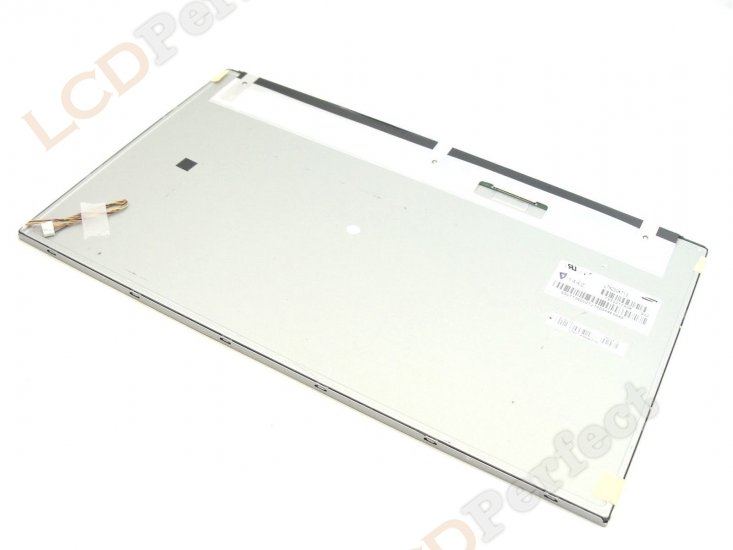 Original LTM200KT13 SAMSUNG Screen Panel 20.0\" 1600x900 LTM200KT13 LCD Display