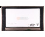 Original NV133FHM-T0A BOE Screen 13.3" 1920*1080 NV133FHM-T0A Display