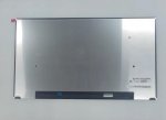 Original LP156WFE-SPD2 LG Screen 15.6" 1920*1080 LP156WFE-SPD2 Display