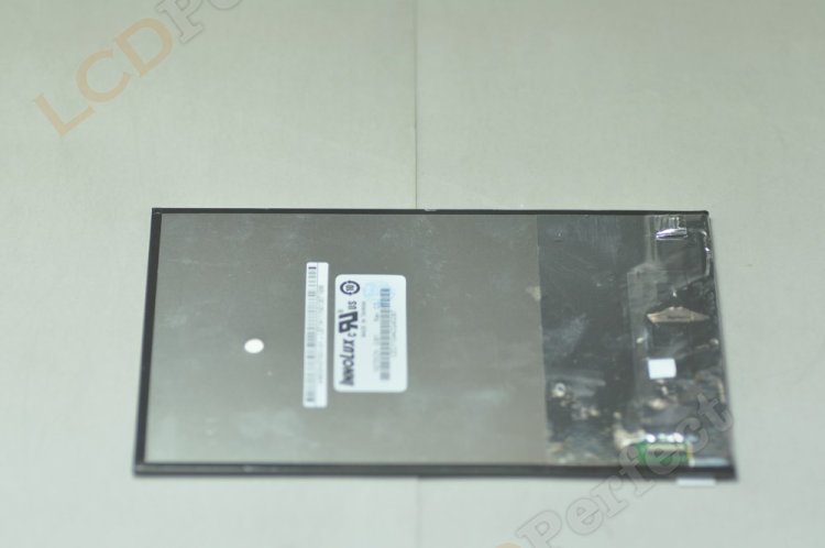 Original N070ICN-GB1 Innolux Screen Panel 7\" 1280x800 N070ICN-GB1 LCD Display