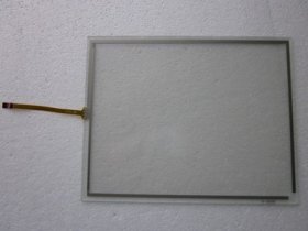 Original Weinview 10.4" MT510SV4MV Touch Screen Panel Glass Screen Panel Digitizer Panel