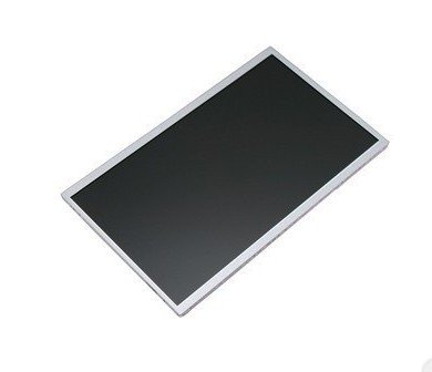 Original DMF5003NF-FW-2 Optrex LCD Panel LCD Display DMF5003NF-FW-2 LCD Screen Panel LCD Display