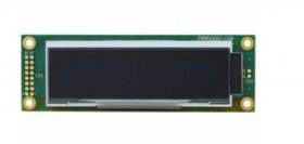 Original C-51505NFQJ-LB-AJN Kyocera Screen Panel 3" C-51505NFQJ-LB-AJN LCD Display