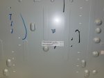Original T400HW02 V5 AUO Screen Panel 40 1920*1080 T400HW02 V5 LCD Display