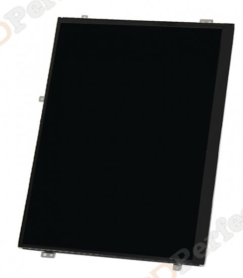 Replacement ASUS EeePad TF201 LCD LCD Display Screen Panel HSD101PWW2