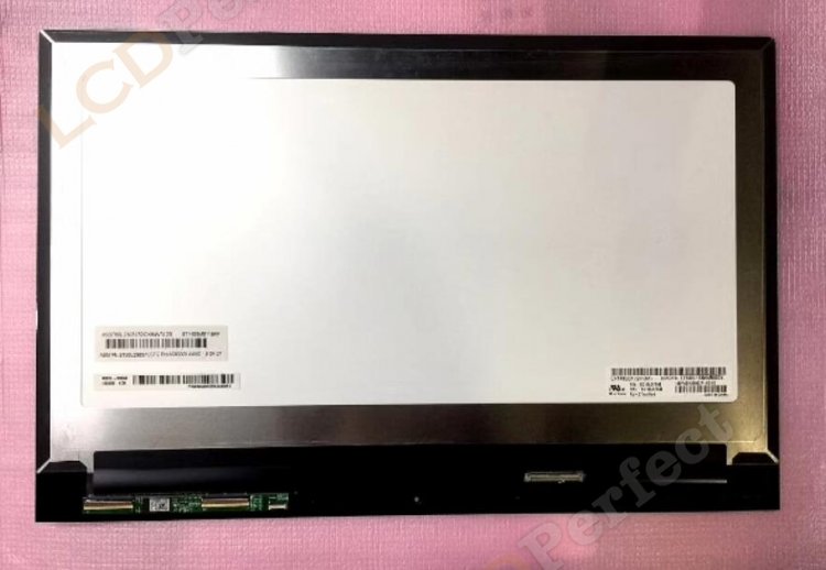 Original LP140UD1-SPA1 LG Screen 14\" 3840*2160 LP140UD1-SPA1 Display