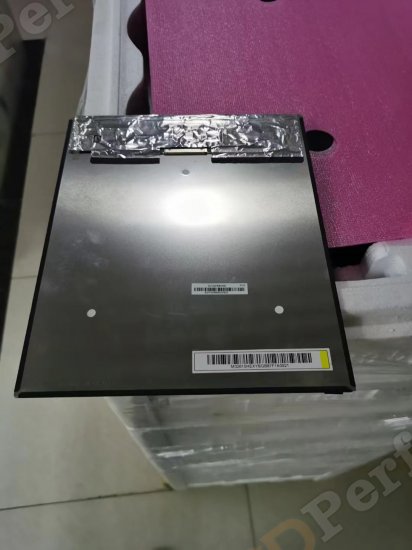 Original DV122FBM-N00 BOE Screen 12.2\" 880*1080 DV122FBM-N00 Display