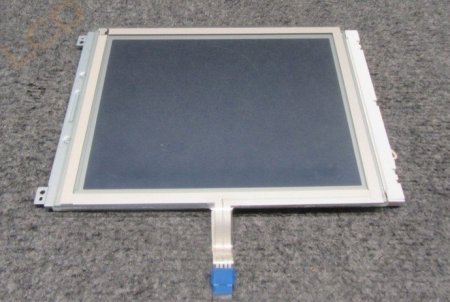 Original DMF50260NF-FW-15 Kyocera Screen Panel 9.4" 640*480 DMF50260NF-FW-15 LCD Display